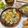 みぃぃちゃま's cooksnap of when they made 混ぜるだけ簡単！きゅうりのコーンサラダ.