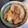 komutin's cooksnap of when they made 赤魚のみぞれ煮♪~減塩Ver.有り.