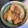 komutin's cooksnap of when they made 赤魚のみぞれ煮♪~減塩Ver.有り.