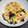 ladyoscar's cooksnap of when they made ズッキーニと海老の中華炒め.