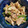 なゆひーママ's cooksnap of when they made たけのことピーマンの生姜醤油おかか和え♪.