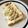 クック7YH7SY☆'s cooksnap of when they made いかの塩辛ＤＥチーズトースト.