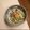 みるく茶's cooksnap of when they made アボカドと茗荷のナムル.