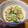 CHICHI☆PAY's cooksnap of when they made 簡単♡竹輪とキュウリの梅マヨ和えサラダ♡.