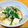 ちーまぐ's cooksnap of when they made スタミナ満点！ニラ玉 肉豆腐.