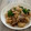 まくのうち's cooksnap of when they made 鶏と蓮根のめんつゆ炒め.