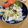 へい♡ゆー♡'s cooksnap of when they made キャベツ甘酢漬け。さっぱり副菜！大量消費.
