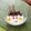 キンプリ's cooksnap of when they made にっこりヨーグルトアート♪.