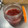 ミアンミアン's cooksnap of when they made 簡単20分で手作り！きほんの苺ジャム.