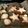 とんきゃん's cooksnap of when they made 材料２つで☆簡単☆さくッほろッ♪クッキー.