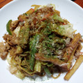 ムーミン☆ママ's cooksnap of when they made 袋やきそばの上手な作り方.