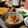 あず7225's cooksnap of when they made 簡単！鶏肉とゴボウの煮物.