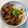 ___ako2___'s cooksnap of when they made 冷やし肉おろしうどん.