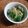 ふか谷's cooksnap of when they made オクラの柚子胡椒おろし和え.