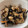 okchisako's cooksnap of when they made 具だくさん♡たっぷり大豆とひじきの煮物.