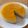 水玉ぱじゃま's cooksnap of when they made お豆腐入り♪　みかんのムースケーキ.