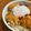 ささんちょ's cooksnap of when they made 秘密にしたい❤コクうま☆から揚げ丼.