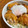 ささんちょ's cooksnap of when they made 秘密にしたい❤コクうま☆から揚げ丼.
