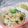 ぽよ's cooksnap of when they made 梅ごまわかめご飯.