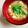 いなばっくす☆'s cooksnap of when they made ♪基本♪三つ葉香る豆腐のみそ汁♪.