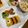 クック甘党。's cooksnap of when they made こどもの日に！こいのぼりオムライス.