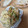 よちりん's cooksnap of when they made ＊そら豆と新玉ねぎのかき揚げ＊.