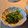 aromatico's cooksnap of when they made 簡単!!すぐ出来る♪ほうれん草のごま和え.
