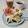 ぱふ's cooksnap of when they made あんこであんぱん風ホットサンド.