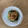 みるく茶's cooksnap of when they made 【農家のレシピ】ほうれん草の納豆和え.