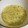 グクℓσνє♡'s cooksnap of when they made 押し麦ご飯！長芋とろろ丼･とろろ汁♪.