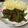 トシ17's cooksnap of when they made 豚ハラミとピーマンのオイスターソース炒め.