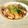 さくらん餅's cooksnap of when they made 汁まで飲み干したいっ♡豚肉豆腐.