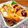 あっちゃんキッチン♪'s cooksnap of when they made 簡単！さっくさく☆ヒレカツ.