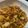 り～mama's cooksnap of when they made 旦那が惚れた！簡単☆辛うま麻婆豆腐.