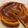 PON1969's cooksnap of when they made ヨーグルトケーキ　チーズケーキ風.