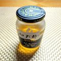 ルチアーノ★★★'s cooksnap of when they made おうちで簡単・すし酢～振るだけ♪.