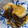 Mimiromi's cooksnap of when they made 豆腐と茄子の揚げだし.