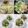 みぽぽ37's cooksnap of when they made オクラたっぷり和風スクランブルエッグ.