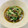 あっこ姉's cooksnap of when they made 水菜と牛肉のさっと煮.