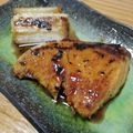 クックHBQ370☆'s cooksnap of when they made ふっくら柔らか♡ぶりの照り焼き.