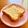 ねっちゃんっ's cooksnap of when they made やめられない練乳トースト.