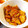*suzuko*'s cooksnap of when they made 鶏ささみのエビチリに見えるかな風(^^;.