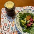 ブランディ's cooksnap of when they made 新生姜の醤油漬け.