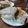 ばたみそーぱん☆'s cooksnap of when they made ♡早焼き♡全粒粉オートミール食パン.
