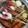 kevin1009's cooksnap of when they made だしがうまい！関西風おでん.