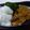 ちくわ君's cooksnap of when they made ブロッコリーカレー.