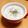 ドルフィンサーモン's cooksnap of when they made 手間なし簡単♥白菜のクリームシチュー.
