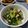 びぃころ's cooksnap of when they made 小松菜とツナの美味しいサラダ.