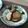 あず7225's cooksnap of when they made 簡単おつまみ☆なすのレモンマリネ.