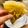 はるちゃん310♪'s cooksnap of when they made 薄くてカリカリ派の人のクレープ生地.